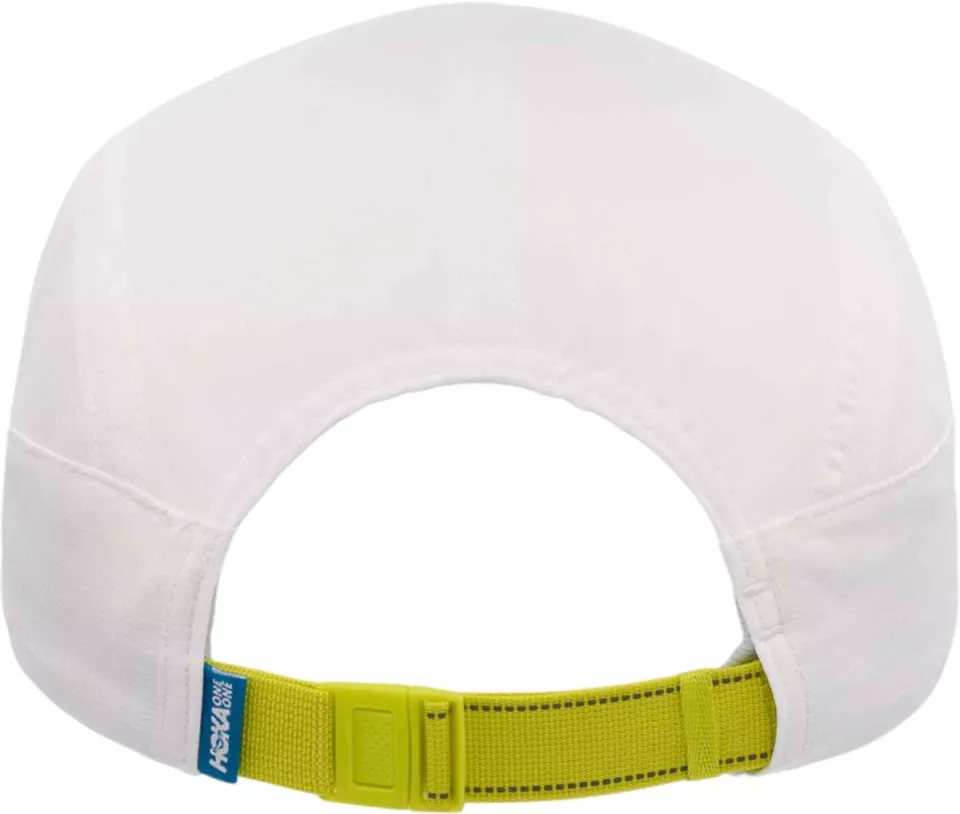 Šiltovka Hoka Run Hat