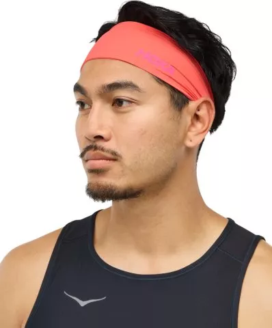 Hoka Headband