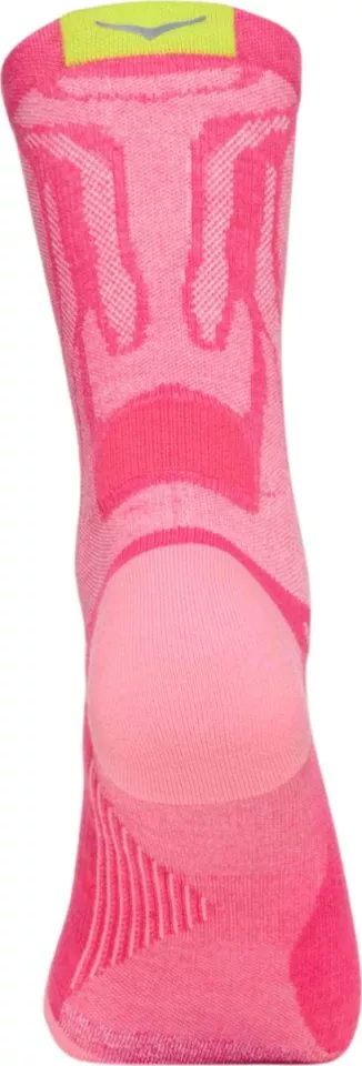Skarpety Hoka Clifton Crew Run Sock