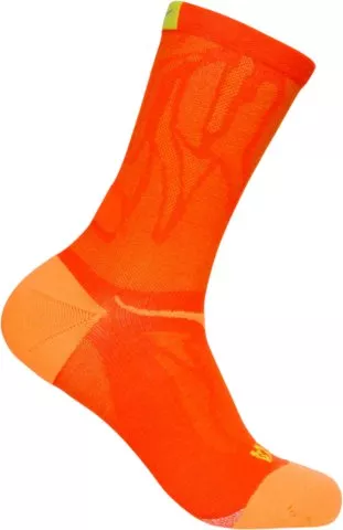 Clifton Crew Run Sock