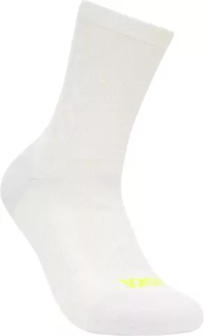 Bondi Quarter Run Sock