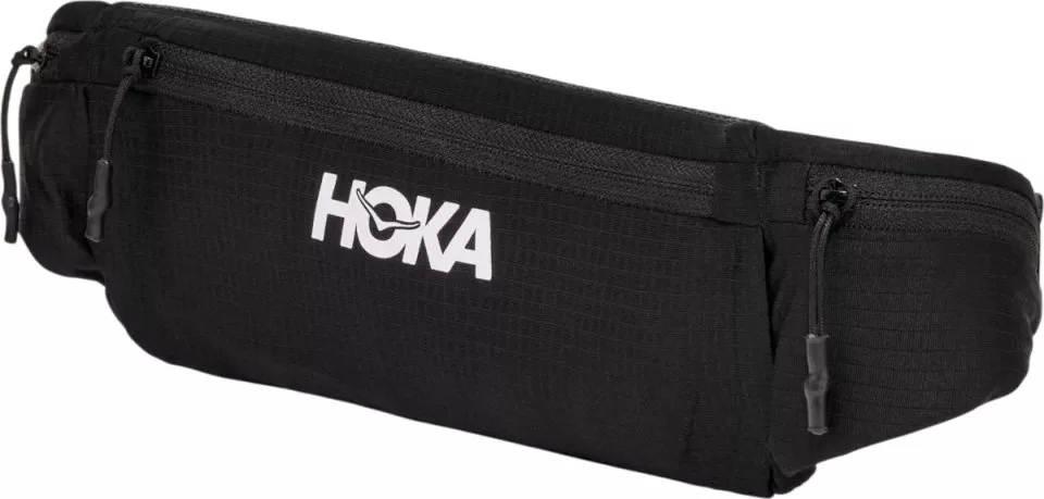 Športni pas Hoka Run Belt