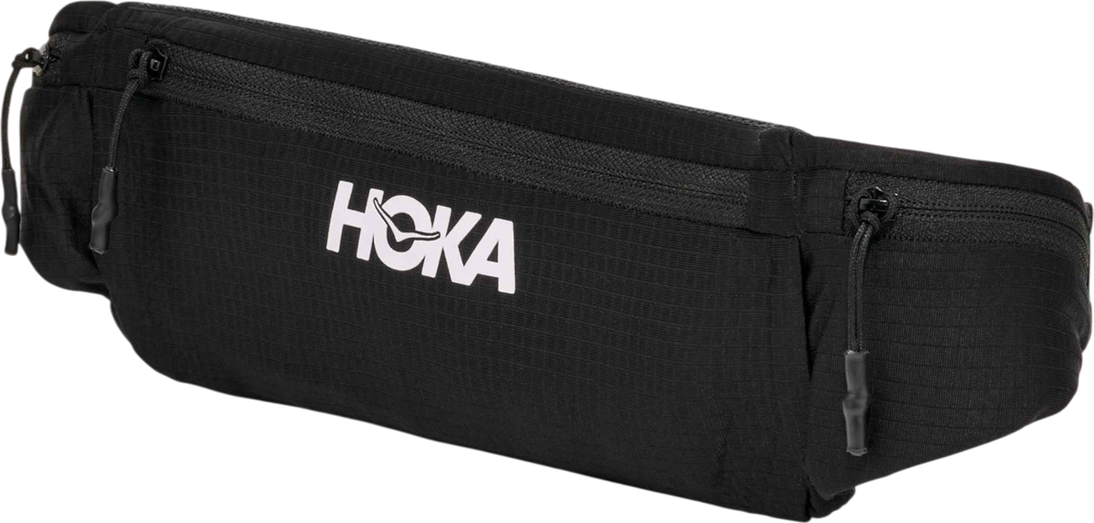 Športni pas Hoka Run Belt