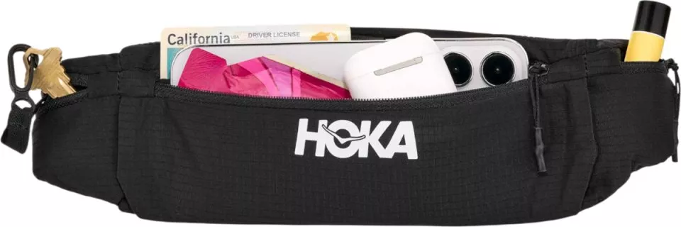 Športni pas Hoka Run Belt