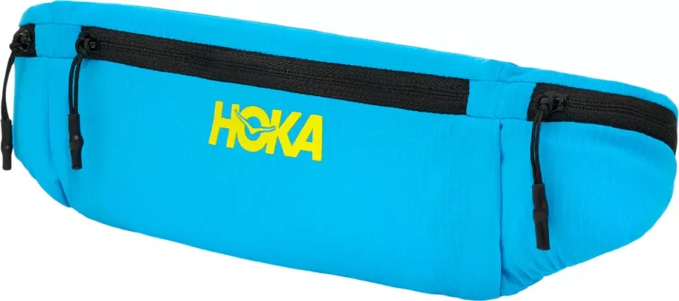 Vyö Hoka Run Belt