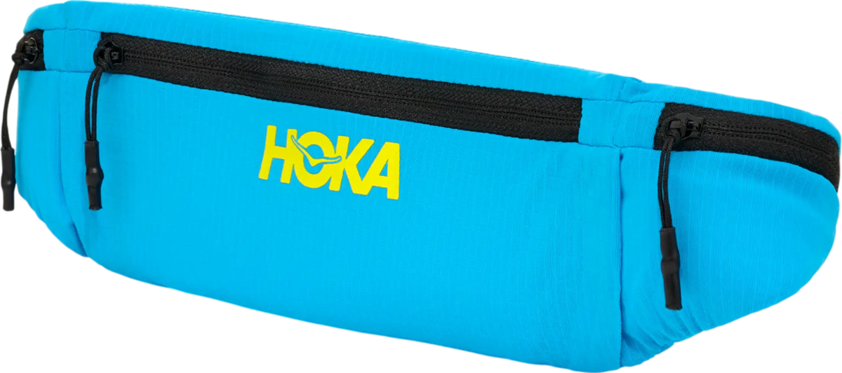 Vyö Hoka Run Belt