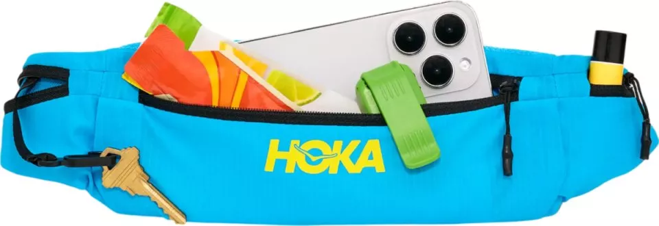 Vyö Hoka Run Belt