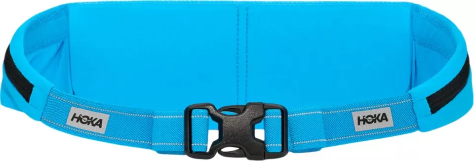 Vyö Hoka Run Belt