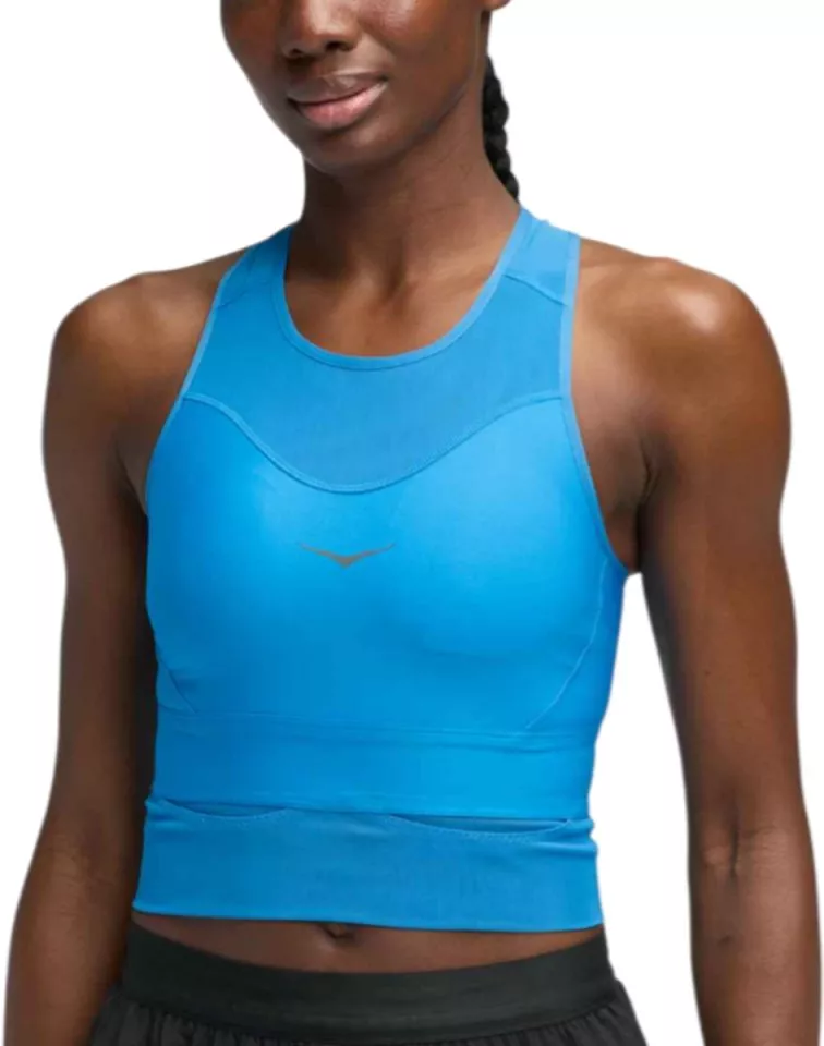 Sport-bh Hoka Race Day Bra