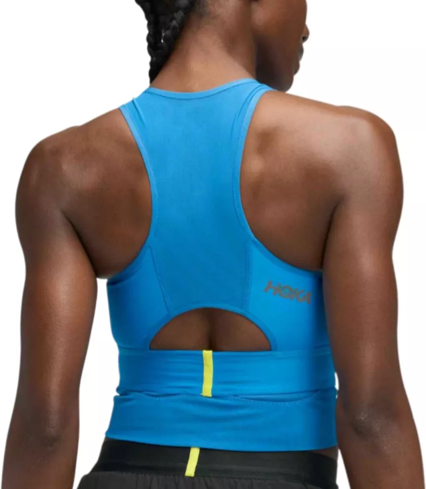 Sport-bh Hoka Race Day Bra