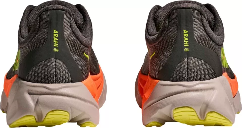 Hoka Arahi 8 Futócipő