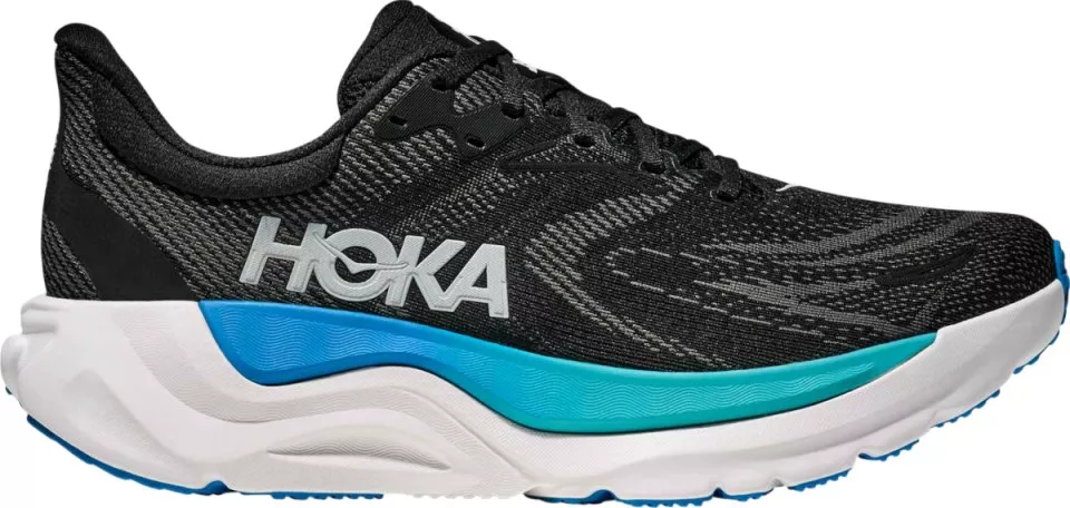 Laufschuhe Hoka Arahi 8