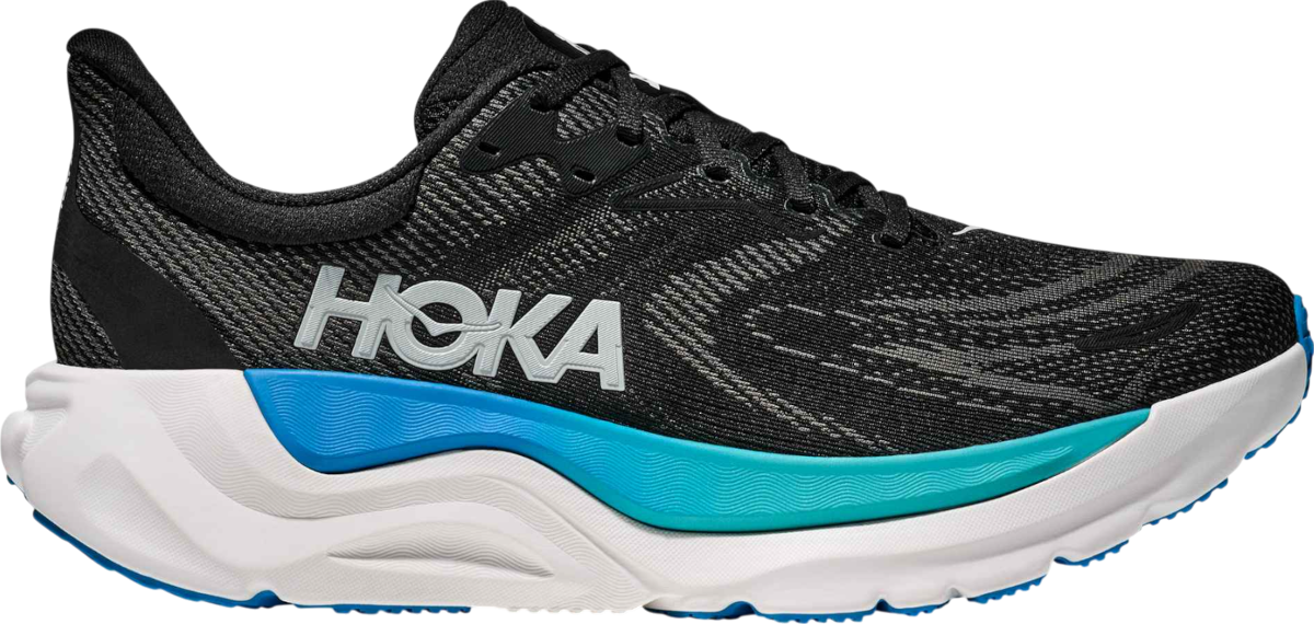Laufschuhe Hoka Arahi 8