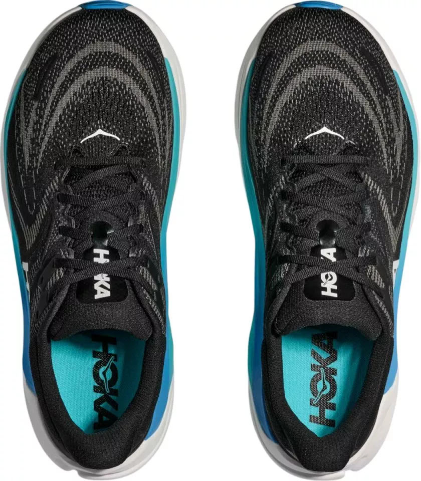 Laufschuhe Hoka Arahi 8