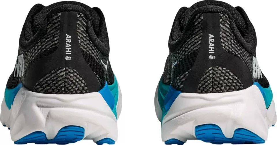 Laufschuhe Hoka Arahi 8