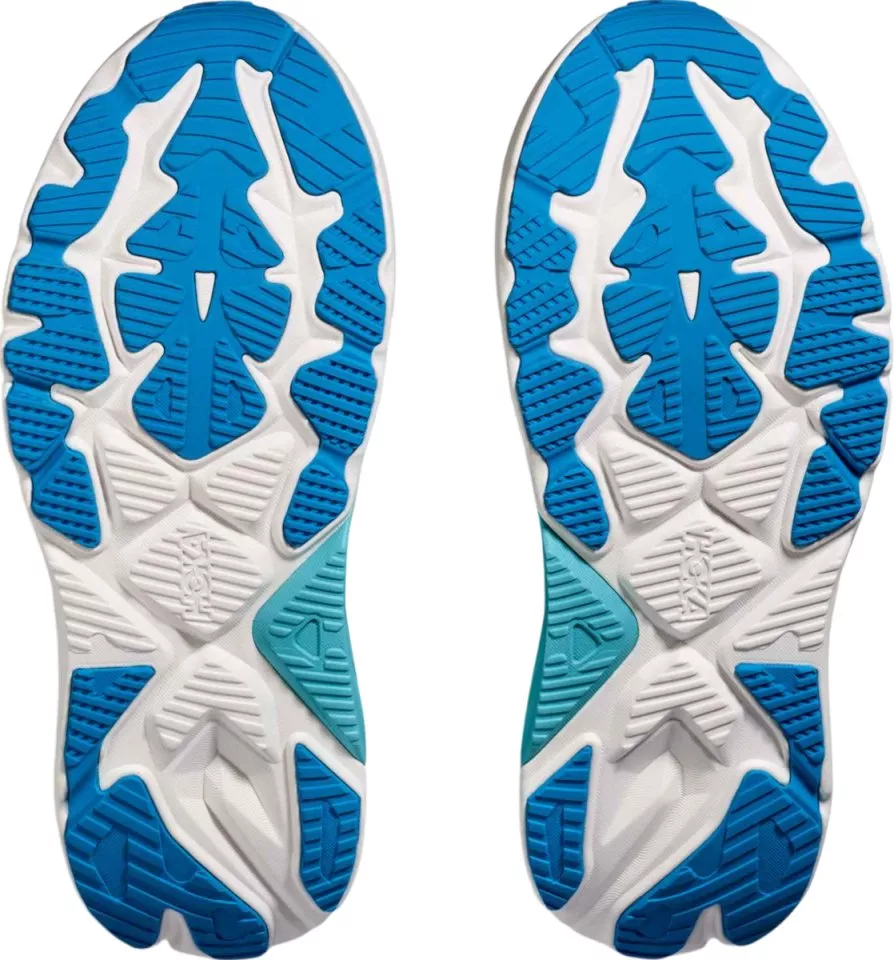 Laufschuhe Hoka Arahi 8