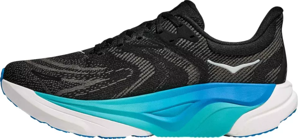Laufschuhe Hoka Arahi 8