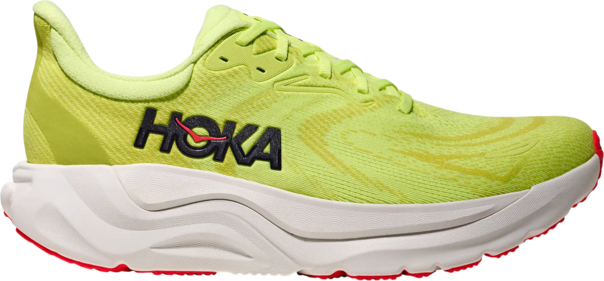 Shorts Hoka Race Day Half Tight - Top4Running.com