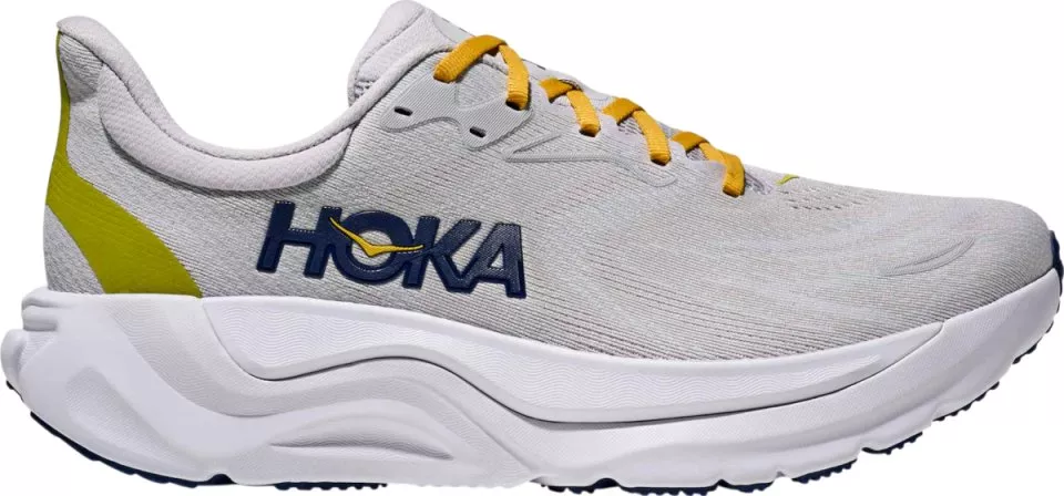 Laufschuhe Hoka Arahi 8