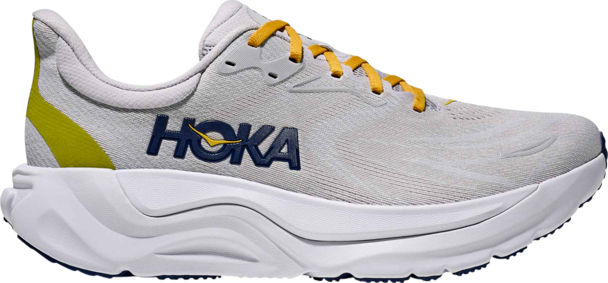 Laufschuhe Hoka Arahi 8