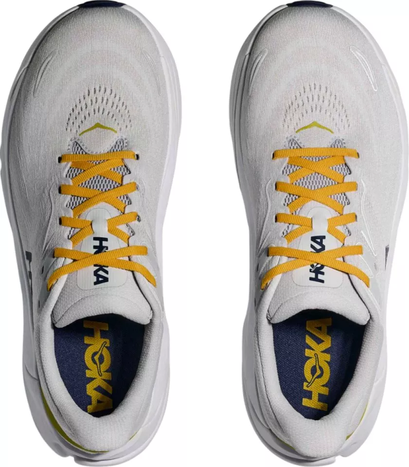 Laufschuhe Hoka Arahi 8