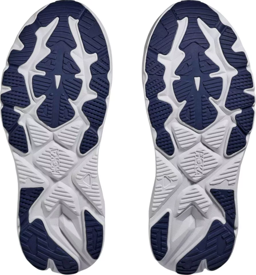 Laufschuhe Hoka Arahi 8
