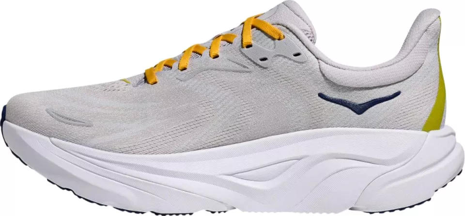 Laufschuhe Hoka Arahi 8