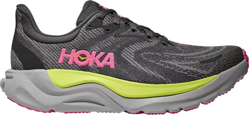 Hardloopschoen Hoka Arahi 8