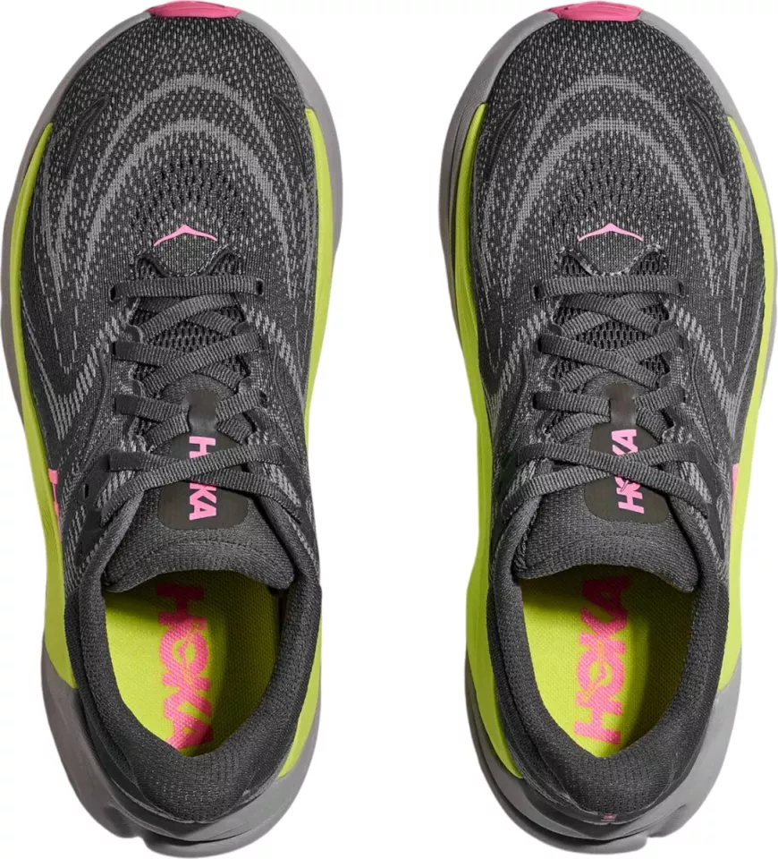 Hardloopschoen Hoka Arahi 8