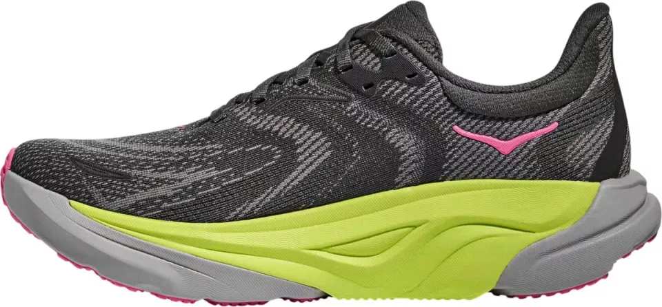 Hardloopschoen Hoka Arahi 8