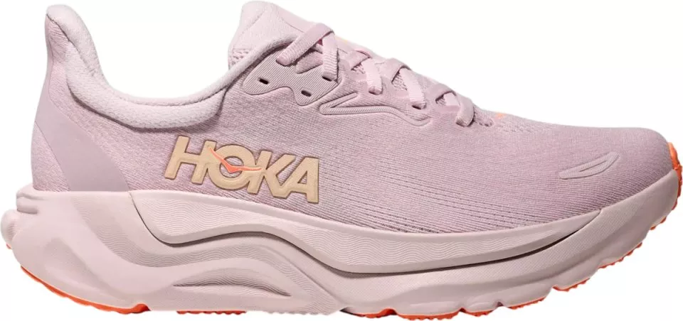 Buty do biegania Hoka Arahi 8