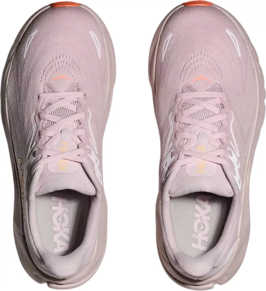 Buty do biegania Hoka Arahi 8