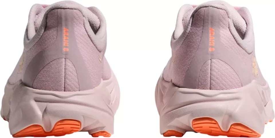 Buty do biegania Hoka Arahi 8