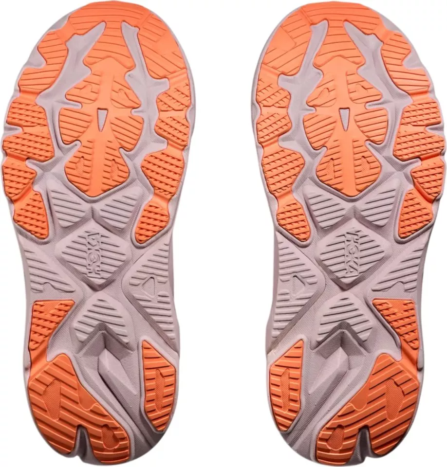 Buty do biegania Hoka Arahi 8