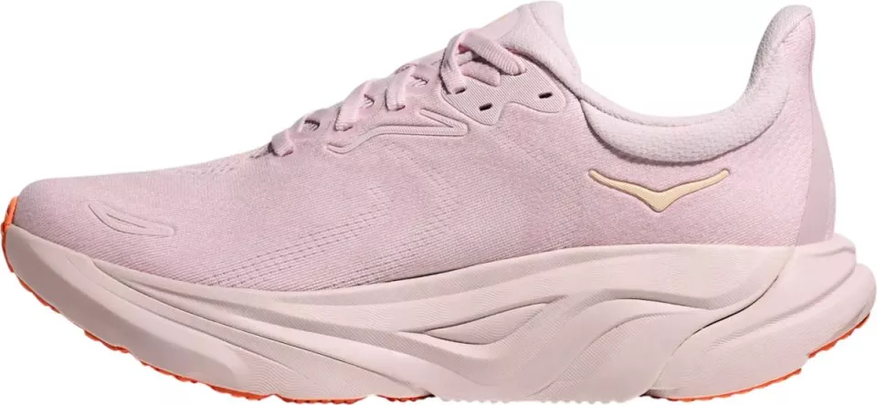 Buty do biegania Hoka Arahi 8