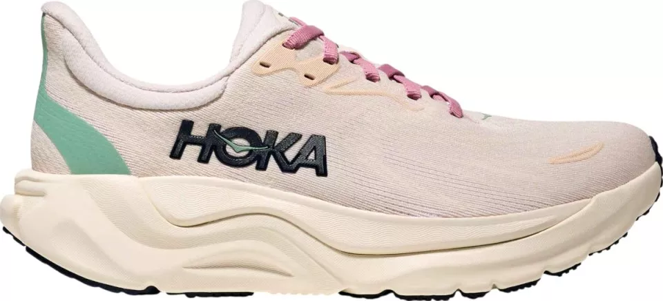 Laufschuhe Hoka Arahi 8