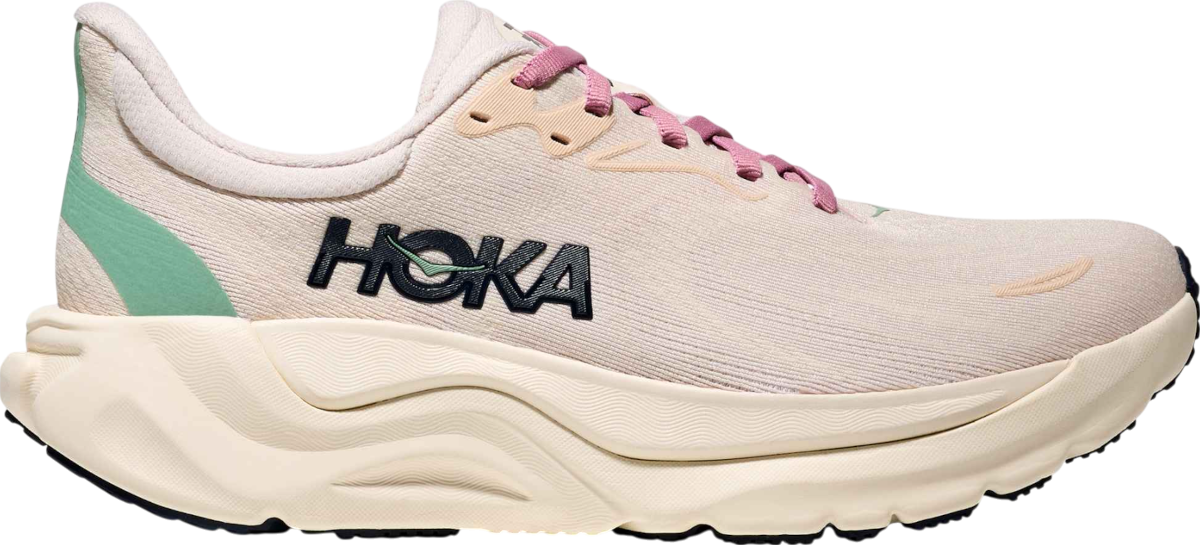 Laufschuhe Hoka Arahi 8