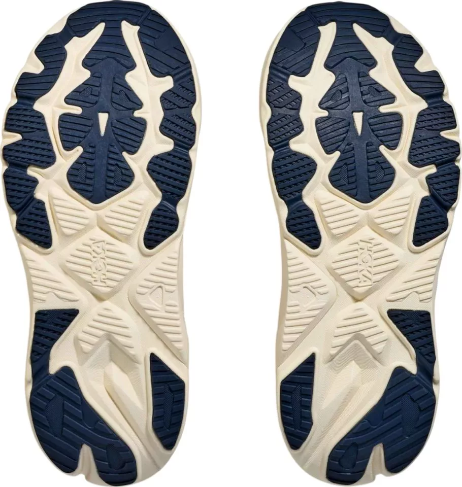 Laufschuhe Hoka Arahi 8