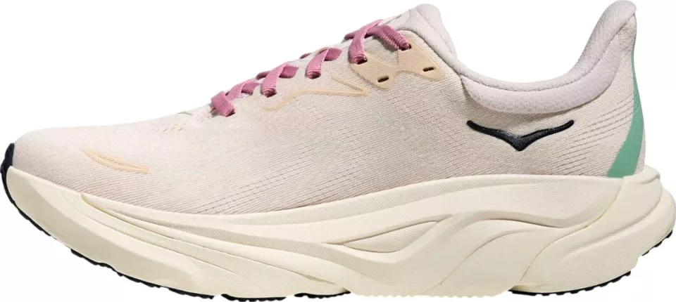 Laufschuhe Hoka Arahi 8