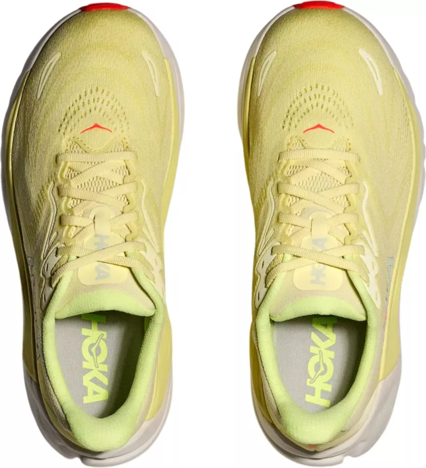 Обувки за бягане Hoka Arahi 8