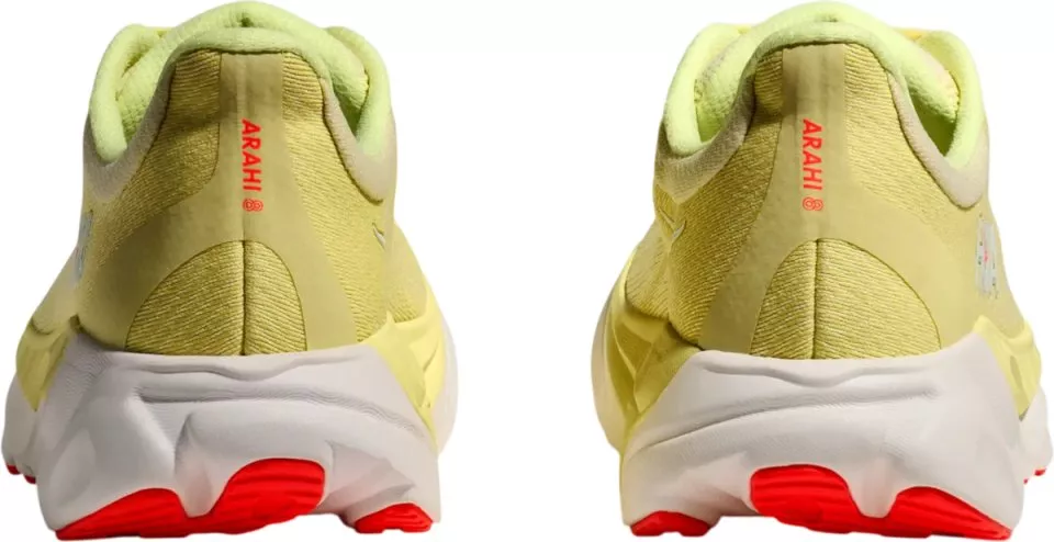 Обувки за бягане Hoka Arahi 8