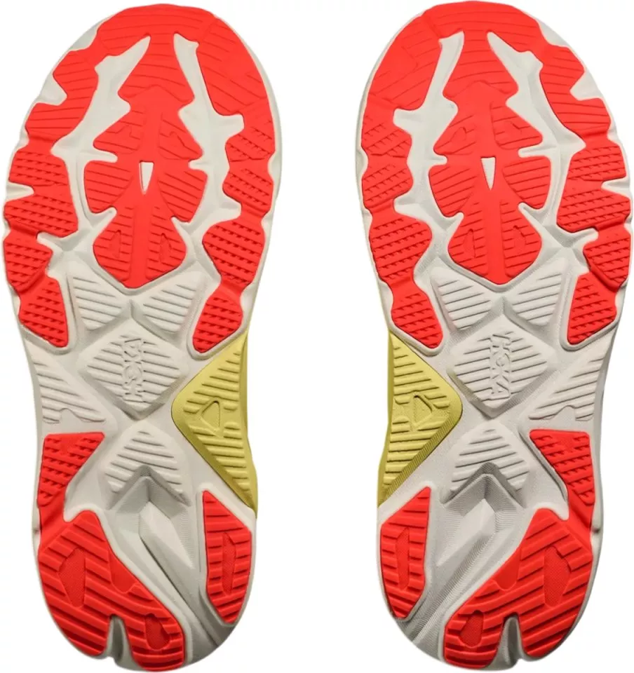 Обувки за бягане Hoka Arahi 8