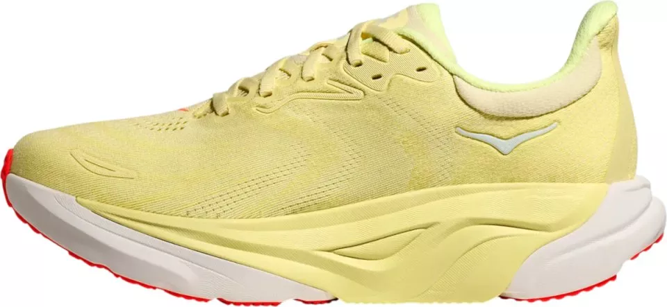 Обувки за бягане Hoka Arahi 8