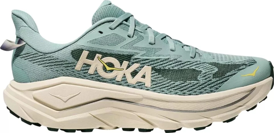 Trail-Schuhe Hoka Challenger 8