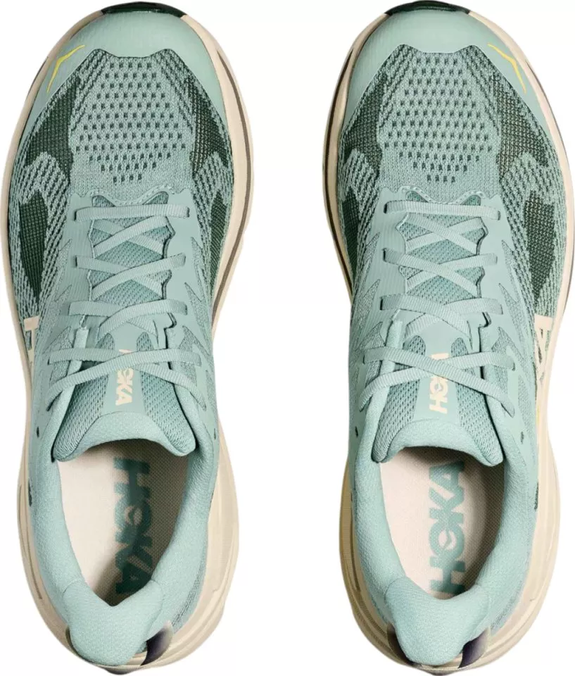 Trail-Schuhe Hoka Challenger 8