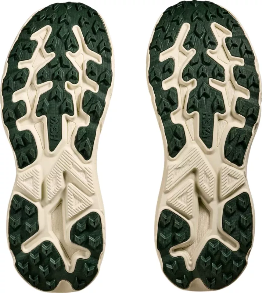 Trail-Schuhe Hoka Challenger 8