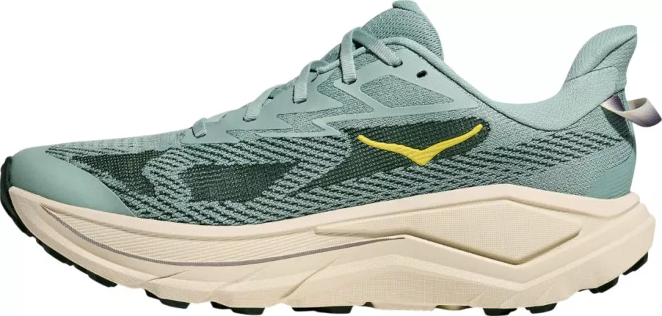 Trail-Schuhe Hoka Challenger 8