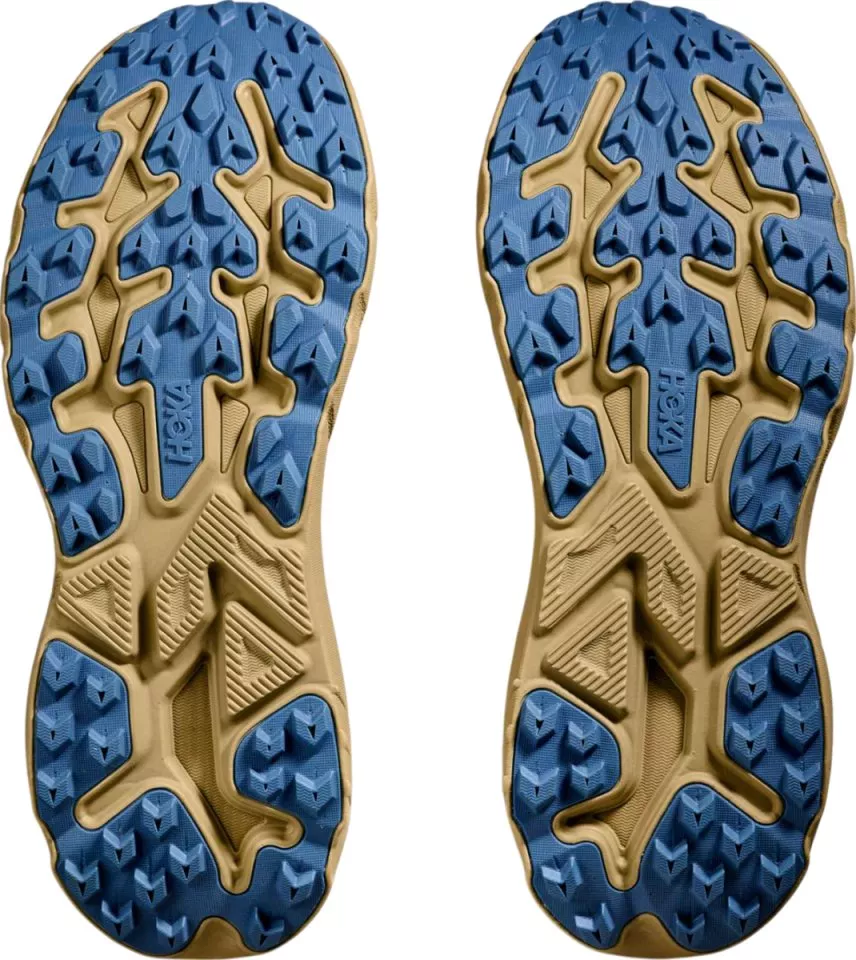 Trail-Schuhe Hoka Challenger 8