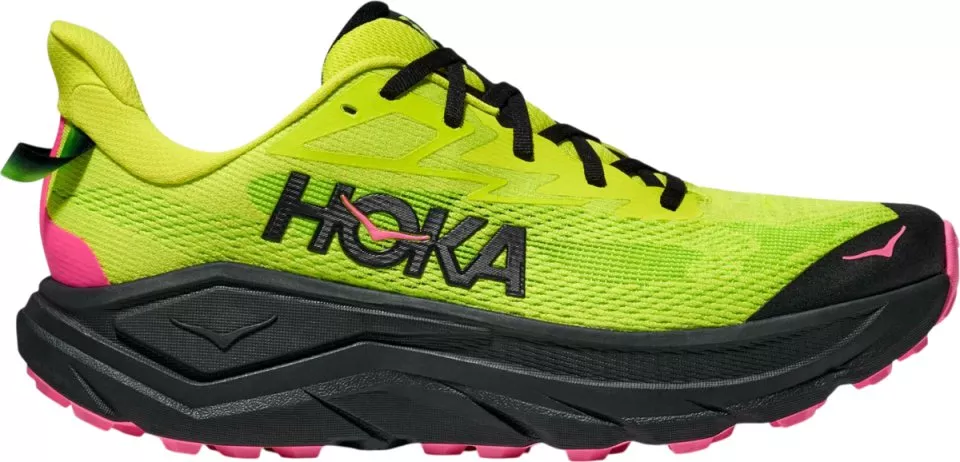 Trail copati Hoka Challenger 8