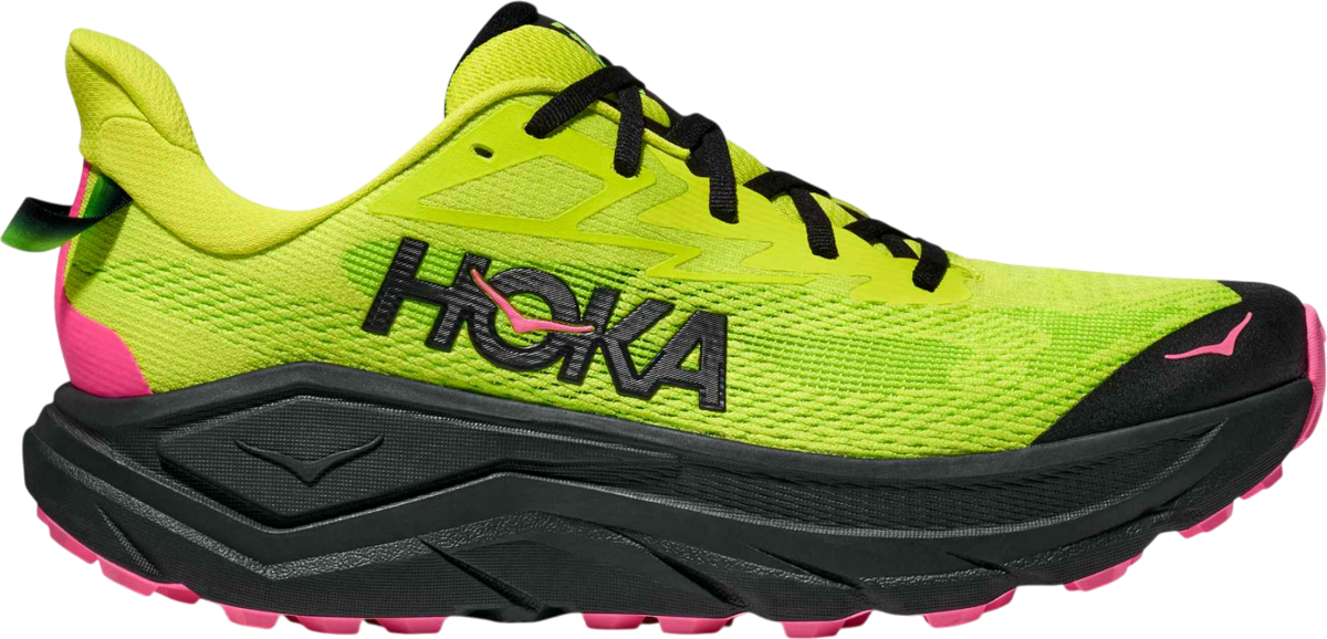 Trail copati Hoka Challenger 8